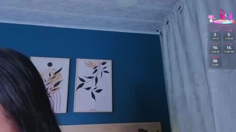 Sarah online show from 25, 9, 2025