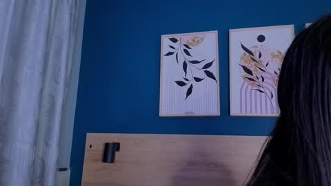 Sarah online show from 21, 10, 2025