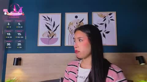 Sarah online show from 20, 11, 2025