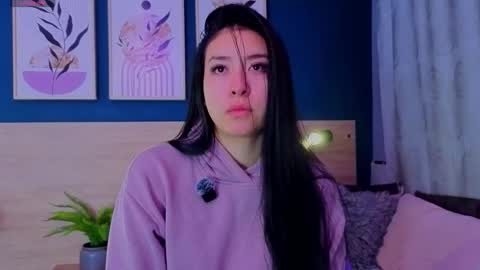 Sarah online show from 27, 3, 2026