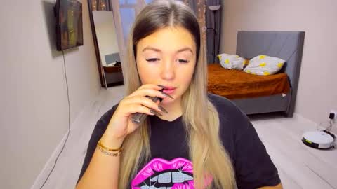 Sarah online show from 12, 1, 2026