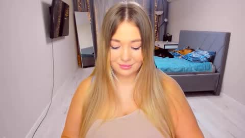 Sarah online show from 19, 2, 2026