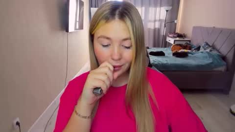 Sarah online show from 22, 5, 2026