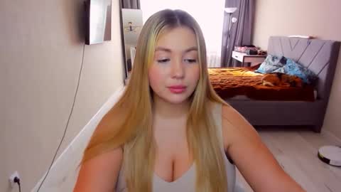 Sarah online show from 29, 5, 2026