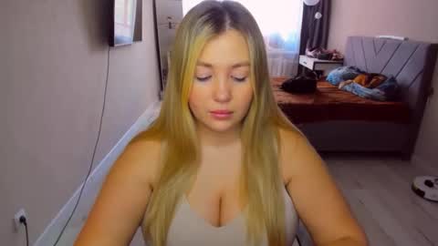 Sarah online show from 2, 6, 2026