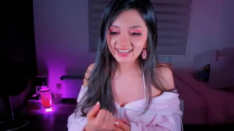 Sarah online show from 7, 10, 2025