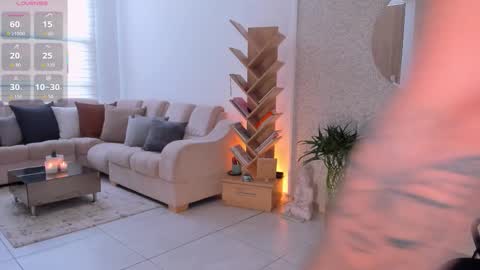 Snapshot of sarahpreston1 chatting on 2, 2, 2026 Sarah online show from 2, 2, 2026