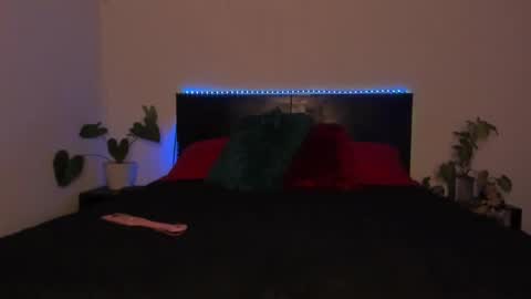 Snapshot of sarahredi chatting on 19, 1, 2025 Girl next door online show from 19, 1, 2025