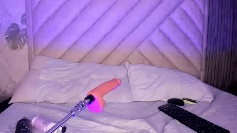 Sara online show from 15, 3, 2026