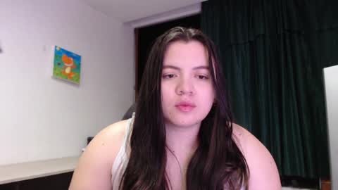 Sarah online show from 20, 12, 2024