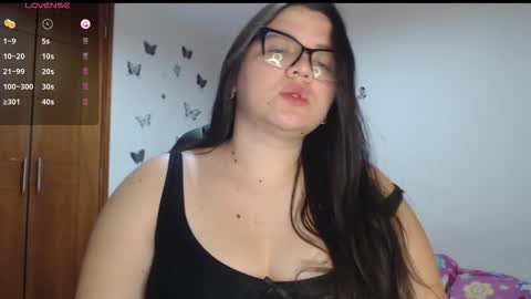 Sarah online show from 22, 10, 2025