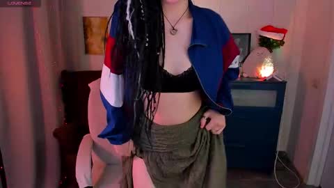 Sarah online show from 8, 1, 2026