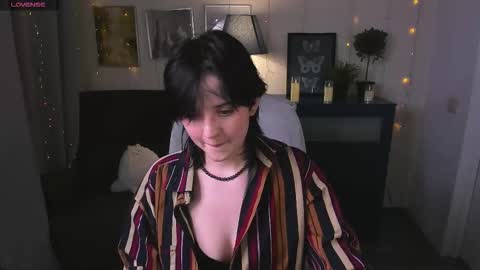 Snapshot of sarahshelby chatting on 11, 3, 2026 Sarah online show from 11, 3, 2026