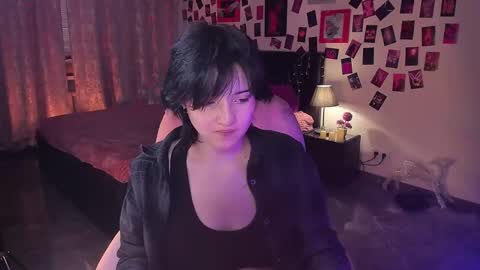 Snapshot of sarahshelby chatting on 19, 3, 2026 Sarah online show from 19, 3, 2026