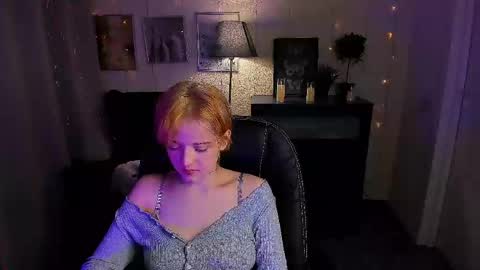 Snapshot of sarahshelby chatting on 10, 4, 2026 Sarah online show from 10, 4, 2026