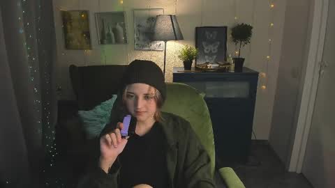 Sarah online show from 27, 5, 2026