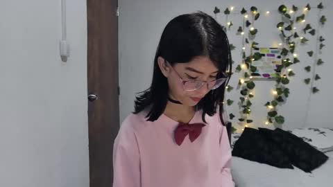 Snapshot of sarahsmitt chatting on 15, 1, 2026 Sarah online show from 15, 1, 2026