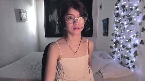 Snapshot of sarahsmitt chatting on 16, 2, 2026 Sarah online show from 16, 2, 2026