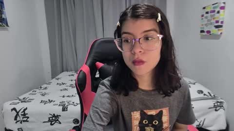 Snapshot of sarahsmitt chatting on 22, 2, 2026 Sarah online show from 22, 2, 2026