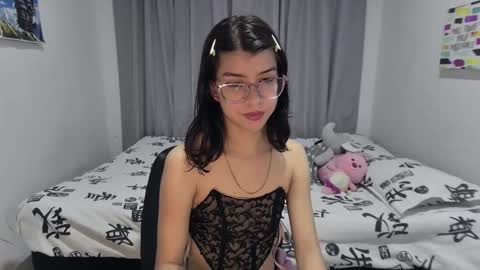 Snapshot of sarahsmitt chatting on 23, 2, 2026 Sarah online show from 23, 2, 2026