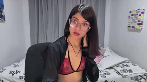 Snapshot of sarahsmitt chatting on 26, 2, 2026 Sarah online show from 26, 2, 2026