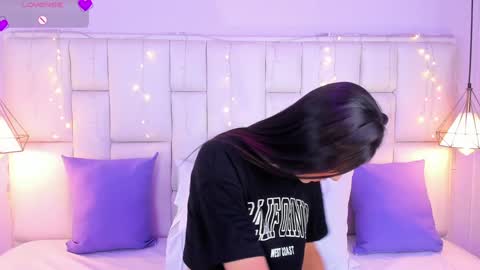 SARAH online show from 8, 1, 2025