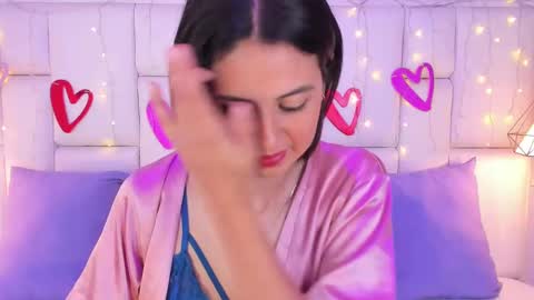 SARAH online show from 26, 2, 2025