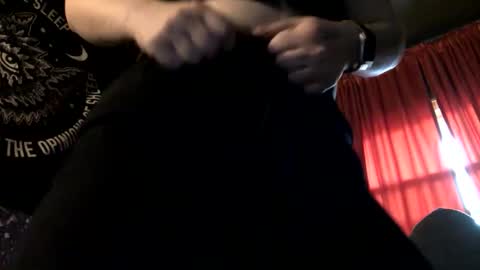 sarahsweetie17 online show from 16, 9, 2025