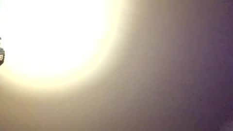 sarahsweetie17 online show from 26, 10, 2025