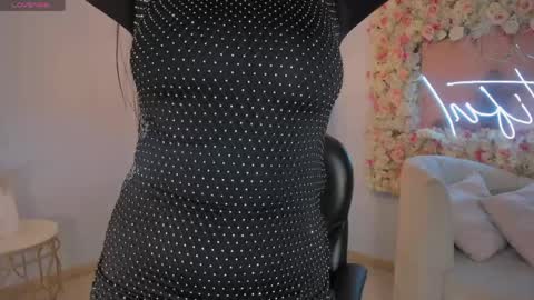 Sarah  independent model online show from 14, 4, 2026