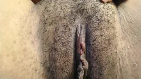 Snapshot of sarai45 chatting on 27, 4, 2026 Sarai online show from 27, 4, 2026