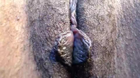 Snapshot of sarai45 chatting on 2, 5, 2026 Sarai online show from 2, 5, 2026