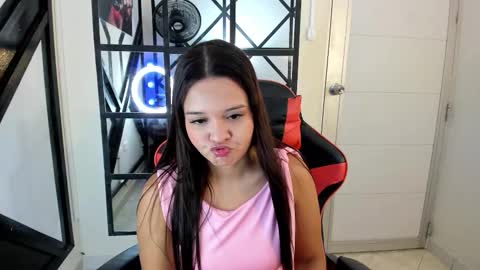 Sarai online show from 1, 10, 2025