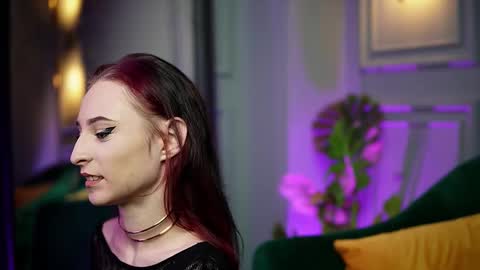  Sarai  online show from 5, 11, 2025