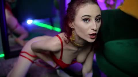  Sarai  online show from 12, 11, 2025