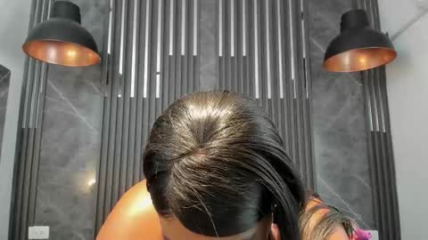 Snapshot of saraievans chatting on 9, 1, 2026 Sarai online show from 9, 1, 2026