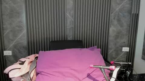 Snapshot of saraievans chatting on 3, 2, 2026 Sarai online show from 3, 2, 2026