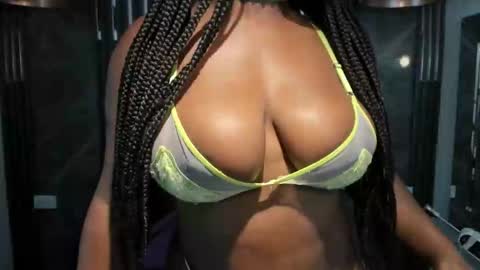 Snapshot of saraievans chatting on 14, 2, 2026 Sarai online show from 14, 2, 2026