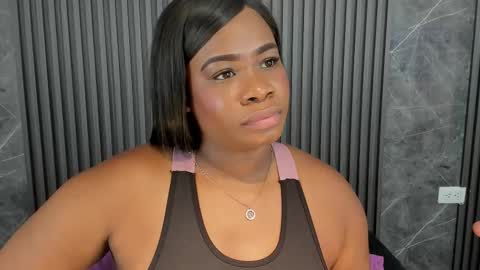 Snapshot of saraievans chatting on 17, 2, 2026 Sarai online show from 17, 2, 2026