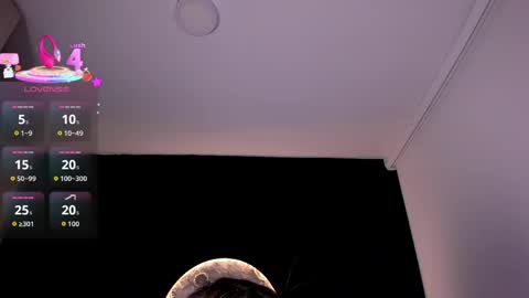 Snapshot of sarajonesxxx chatting on 28, 5, 2026 Sara jones online show from 28, 5, 2026