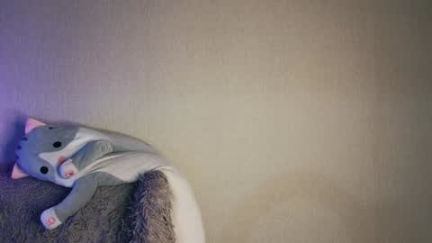 Sara online show from 28, 1, 2025