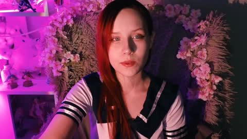 Sara online show from 5, 2, 2025