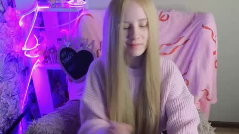 Sara online show from 15, 1, 2026