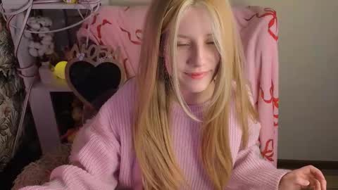 Sara online show from 9, 3, 2026