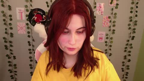 Sara online show from 25, 12, 2024