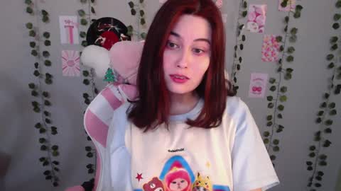 Sara online show from 11, 1, 2025