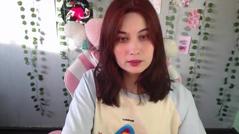 Sara online show from 14, 1, 2025