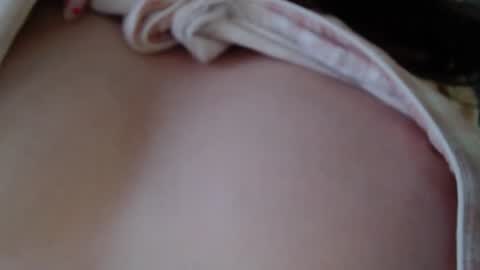 Sara online show from 31, 1, 2025