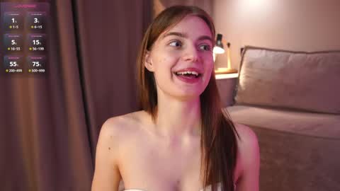 Rosie online show from 21, 3, 2026