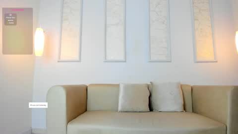 Sara online show from 2, 12, 2025